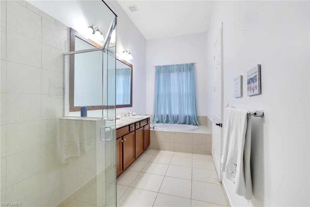 5177 Salerno St, Ave Maria, FL 34142-16