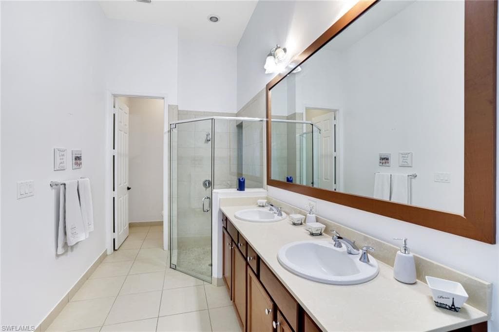 5177 Salerno St, Ave Maria, FL 34142-17