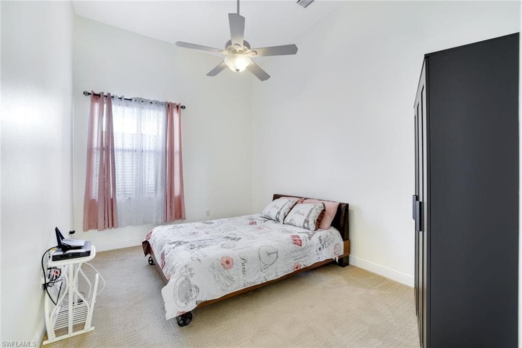 5177 Salerno St, Ave Maria, FL 34142-18