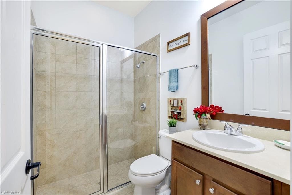 5177 Salerno St, Ave Maria, FL 34142-19