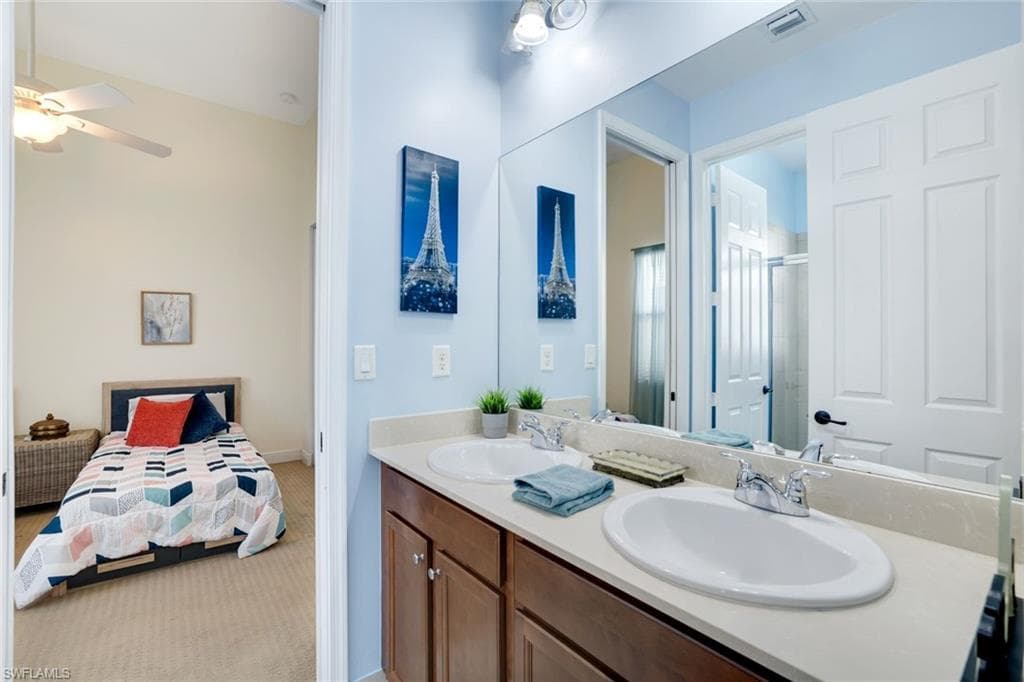 5177 Salerno St, Ave Maria, FL 34142-20