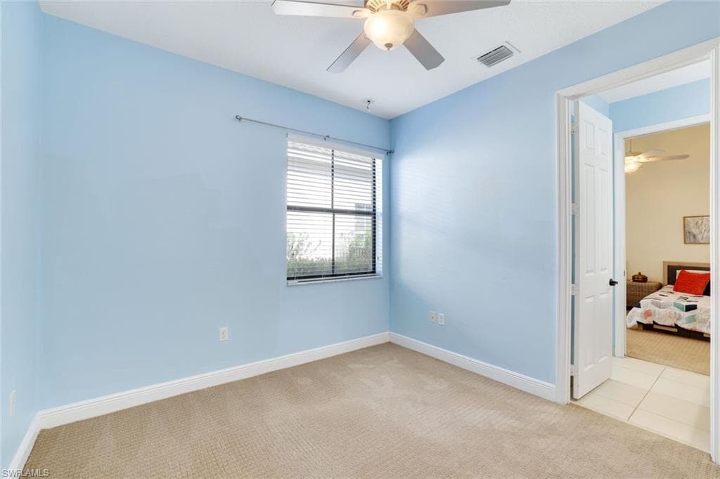 5177 Salerno St, Ave Maria, FL 34142-21