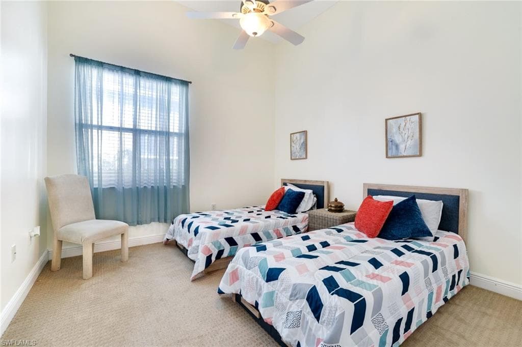 5177 Salerno St, Ave Maria, FL 34142-22