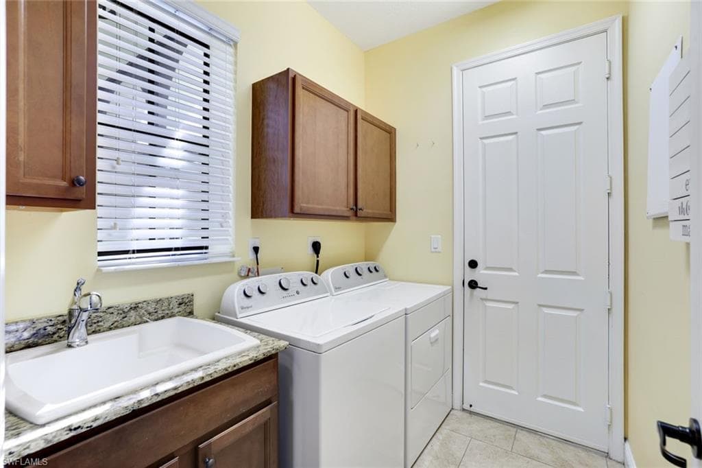 5177 Salerno St, Ave Maria, FL 34142-23