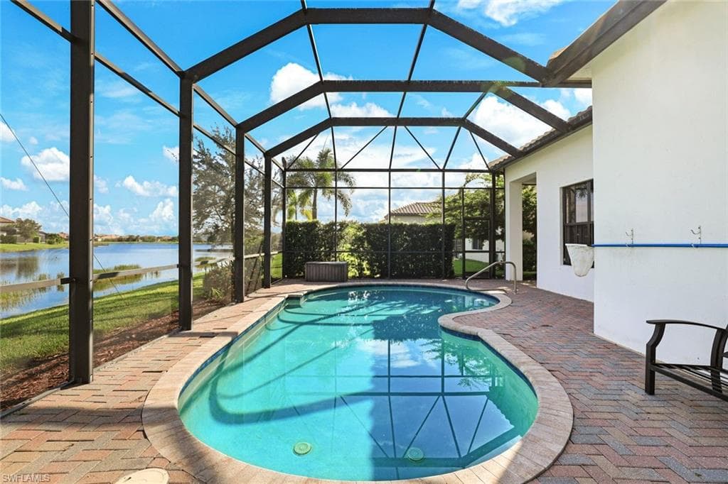 5177 Salerno St, Ave Maria, FL 34142-24