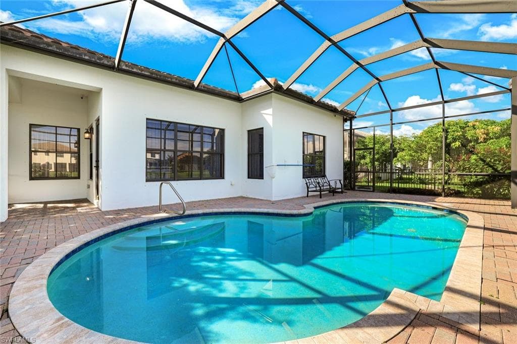 5177 Salerno St, Ave Maria, FL 34142-25