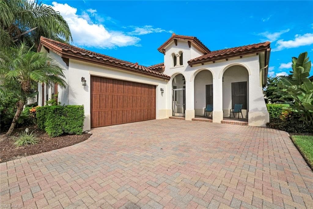 5177 Salerno St, Ave Maria, FL 34142-2