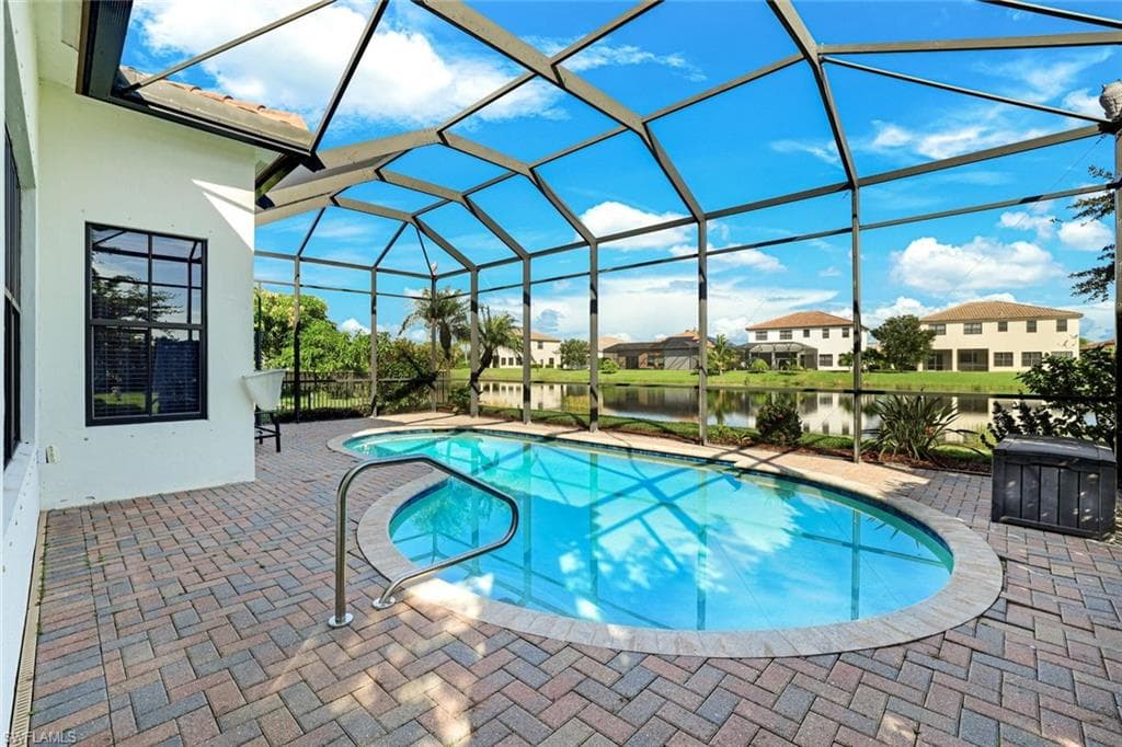 5177 Salerno St, Ave Maria, FL 34142-3