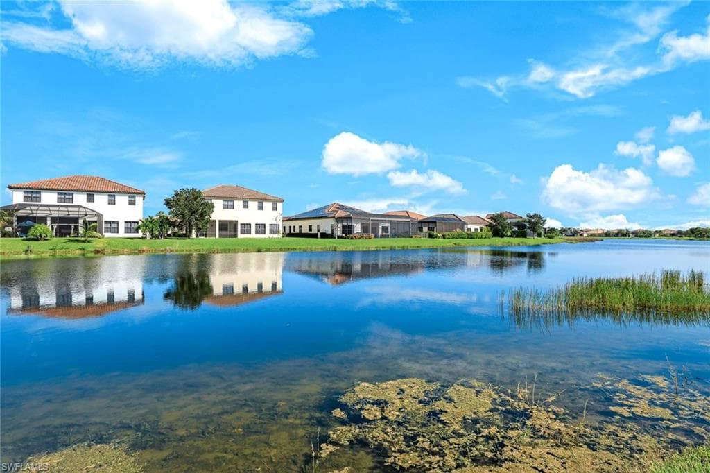 5177 Salerno St, Ave Maria, FL 34142-4