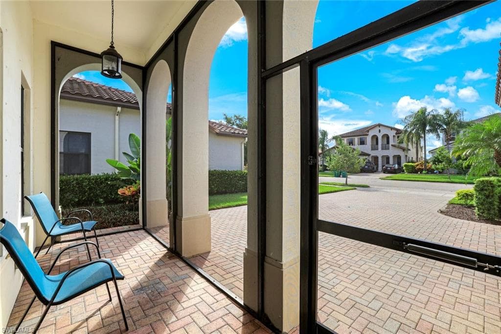 5177 Salerno St, Ave Maria, FL 34142-5