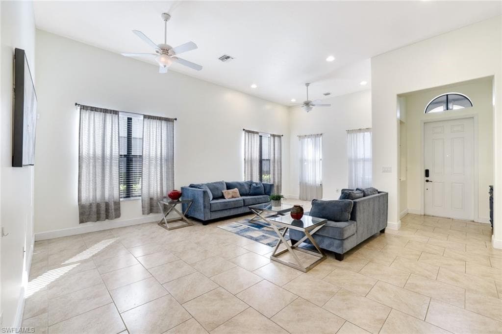 5177 Salerno St, Ave Maria, FL 34142-6