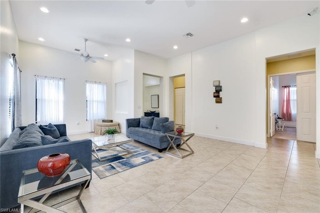 5177 Salerno St, Ave Maria, FL 34142-7