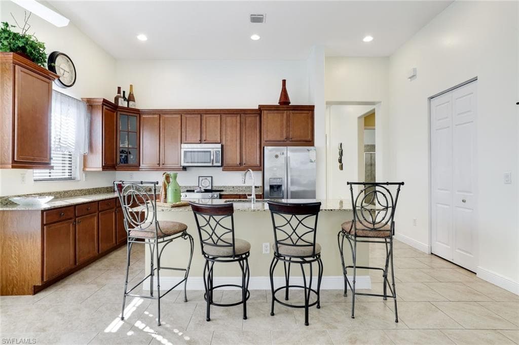 5177 Salerno St, Ave Maria, FL 34142-8