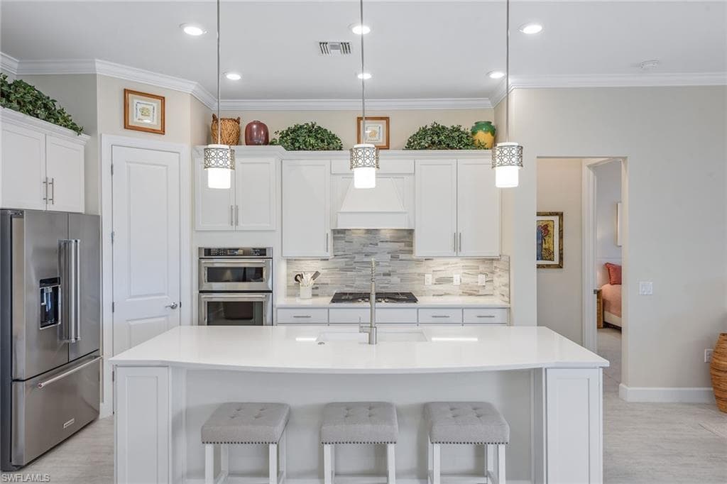 2720 Amaranda Ct, Naples, FL 34114-10