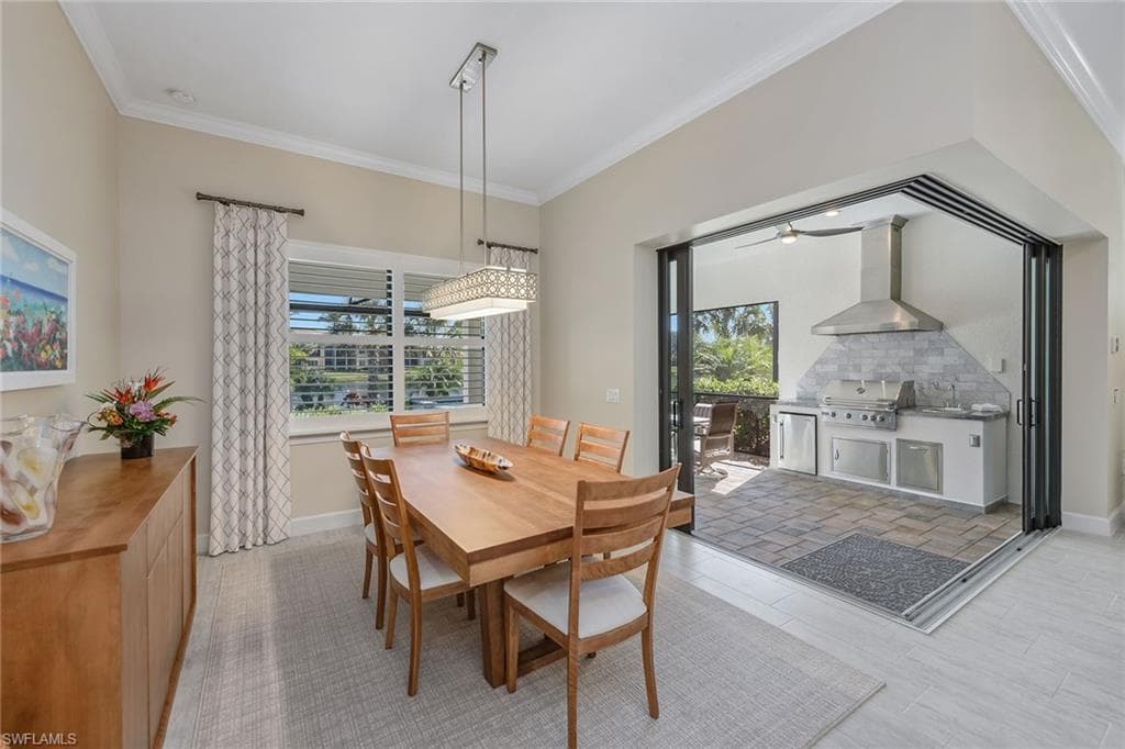 2720 Amaranda Ct, Naples, FL 34114-12