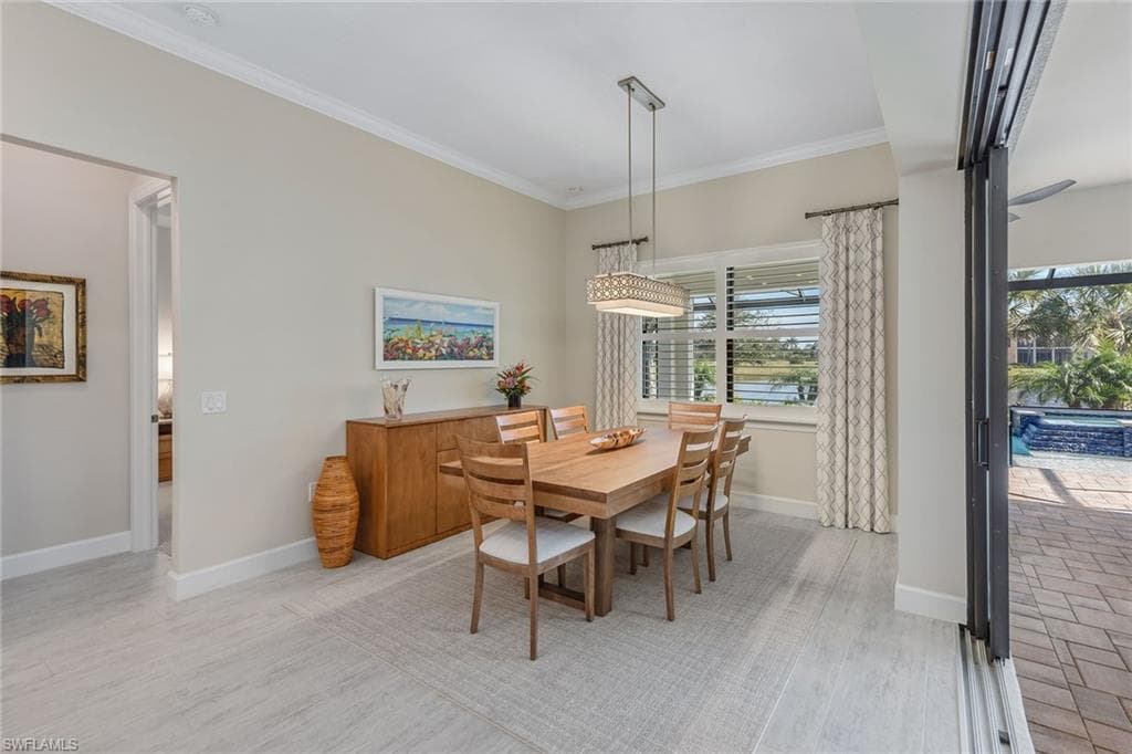 2720 Amaranda Ct, Naples, FL 34114-13