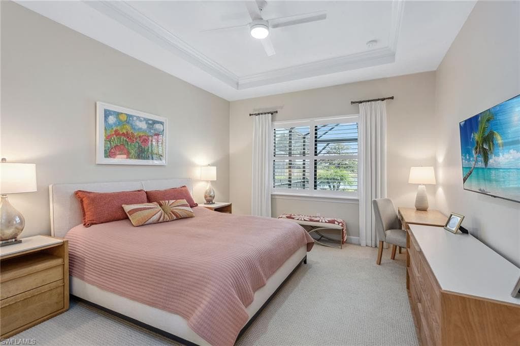 2720 Amaranda Ct, Naples, FL 34114-14