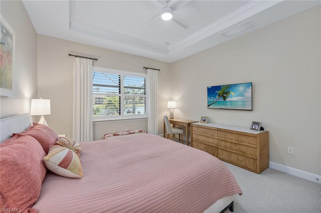 2720 Amaranda Ct, Naples, FL 34114-15