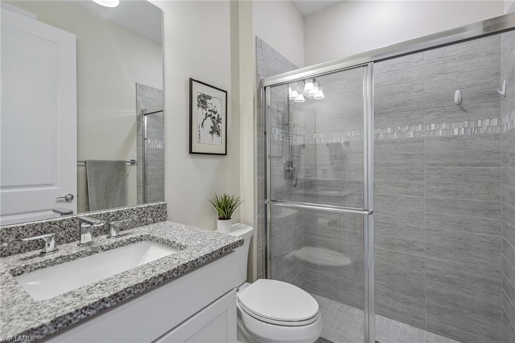 2720 Amaranda Ct, Naples, FL 34114-22