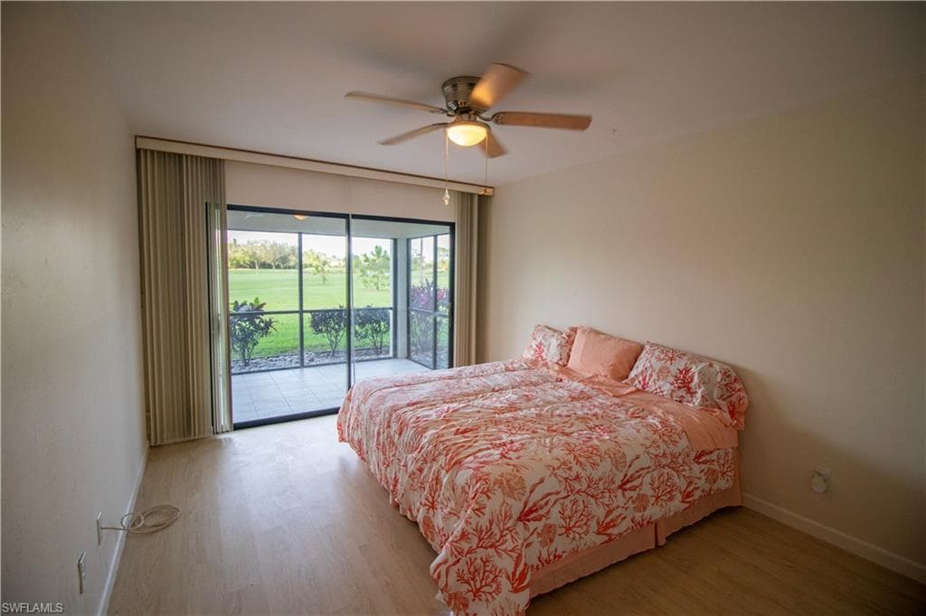 5585 Trailwinds Dr 314, Fort Myers, FL 33907-8