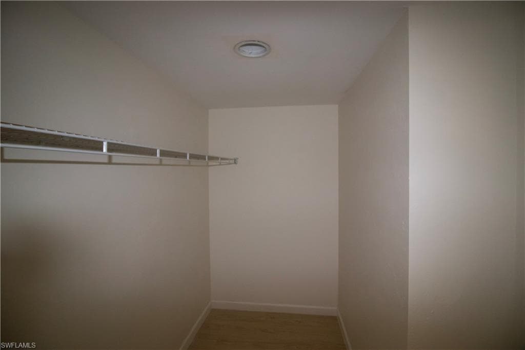 5585 Trailwinds Dr 314, Fort Myers, FL 33907-9