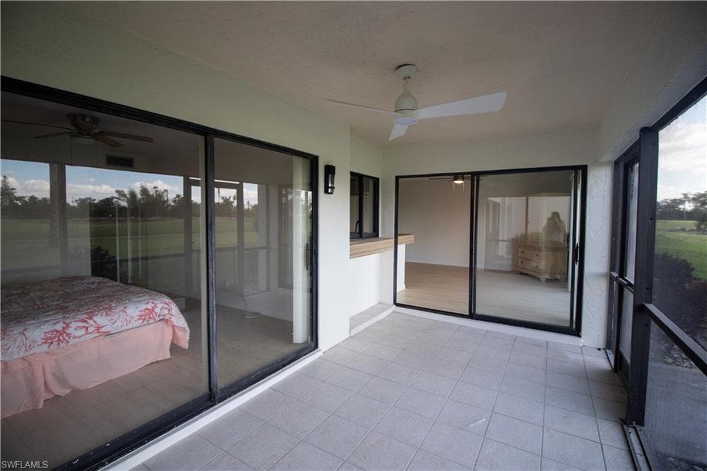 5585 Trailwinds Dr 314, Fort Myers, FL 33907-17