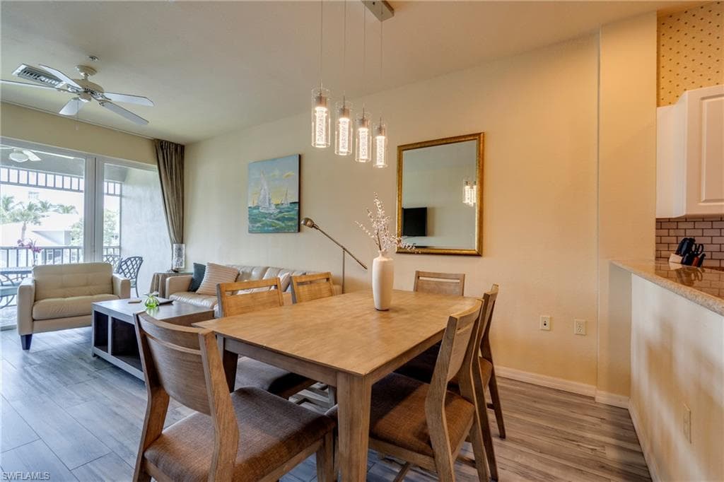 7930 Mahogany Run Ln 824, Naples, FL 34113-15