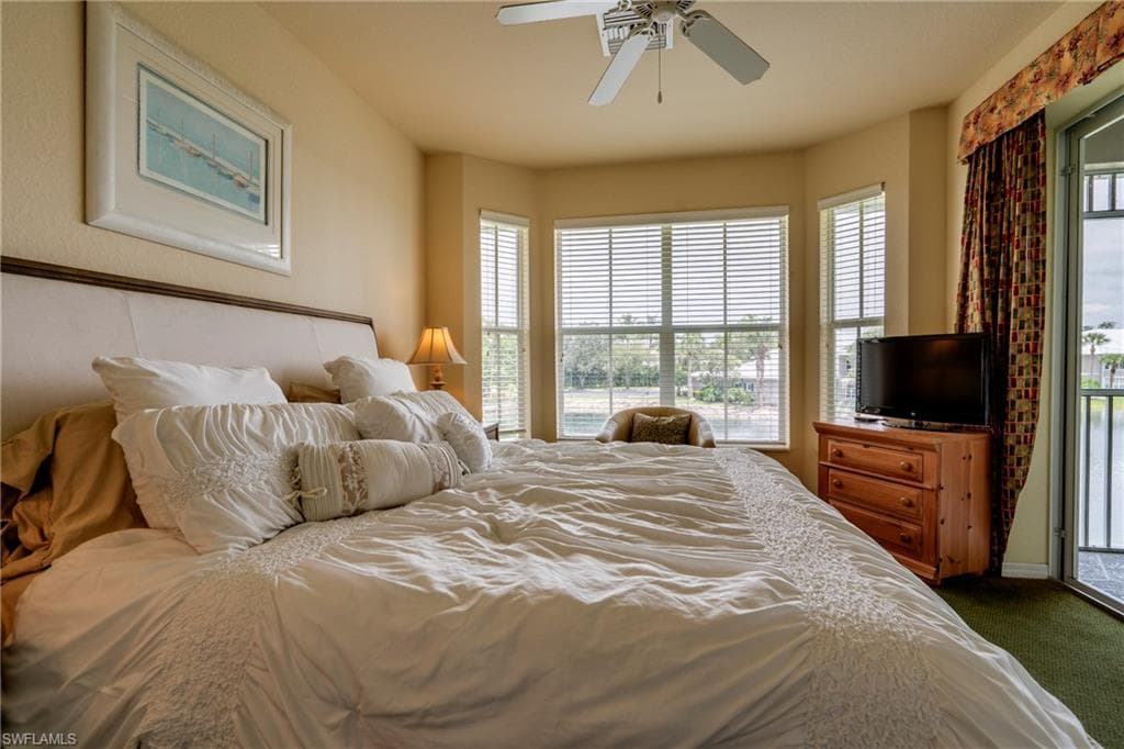 7930 Mahogany Run Ln 824, Naples, FL 34113-21