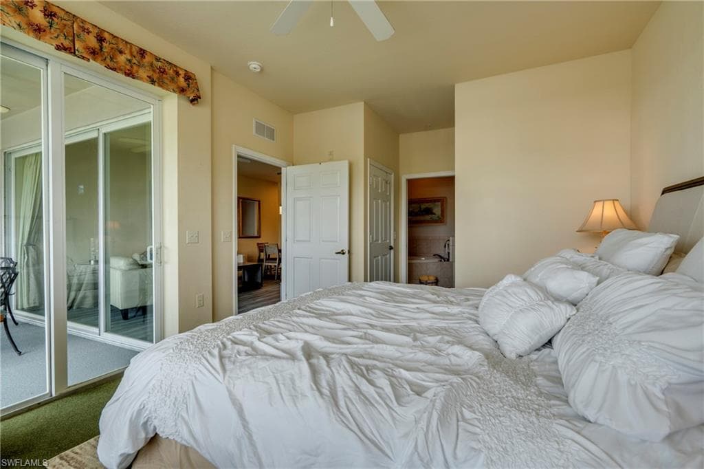 7930 Mahogany Run Ln 824, Naples, FL 34113-22