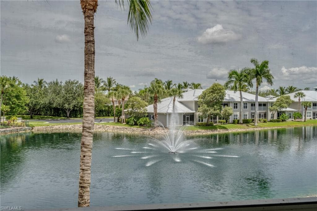 7930 Mahogany Run Ln 824, Naples, FL 34113-29