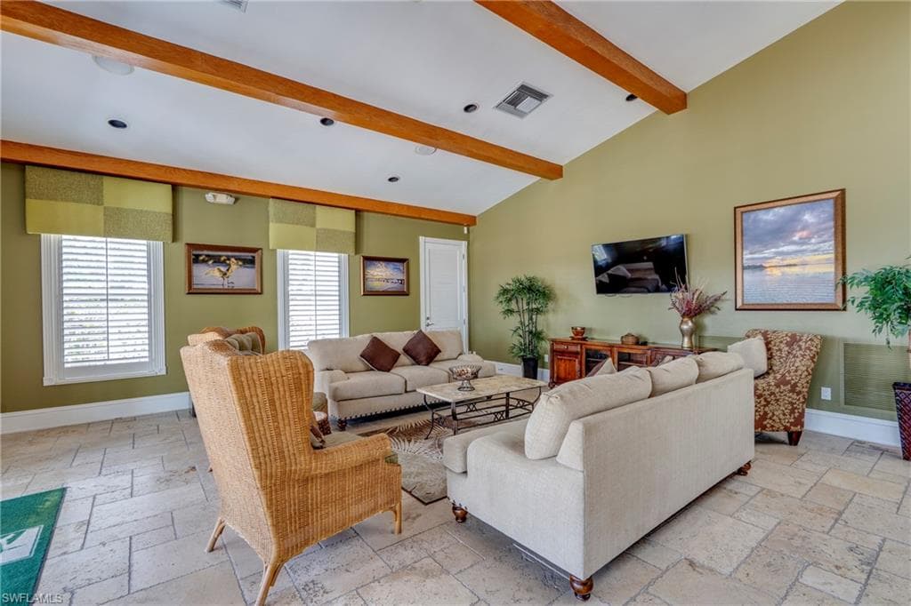 7930 Mahogany Run Ln 824, Naples, FL 34113-36