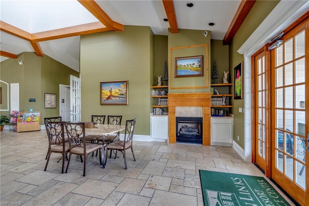 7930 Mahogany Run Ln 824, Naples, FL 34113-37