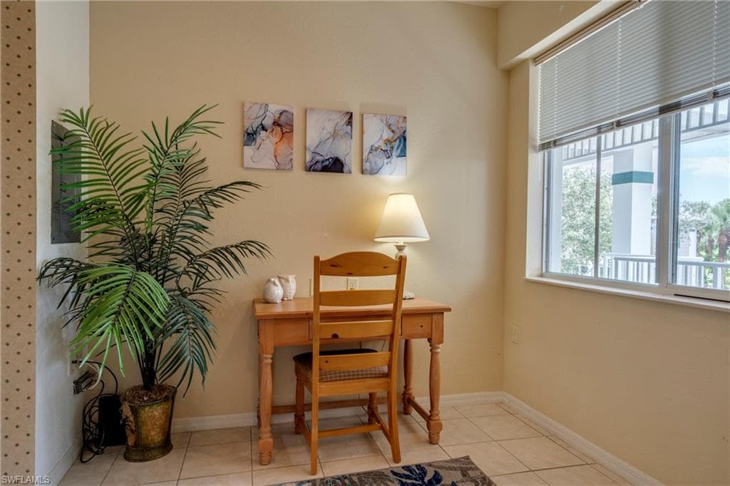 7930 Mahogany Run Ln 824, Naples, FL 34113-5