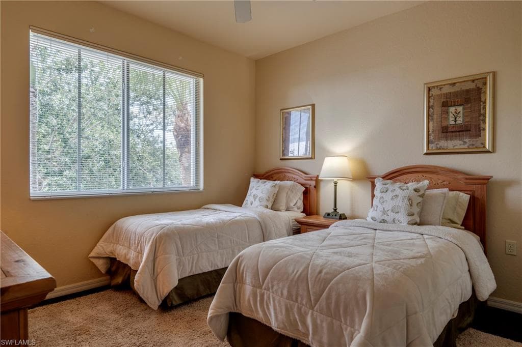 7930 Mahogany Run Ln 824, Naples, FL 34113-6