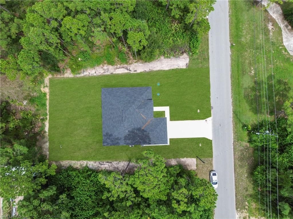 5222 Lee St, Lehigh Acres, FL 33971-10