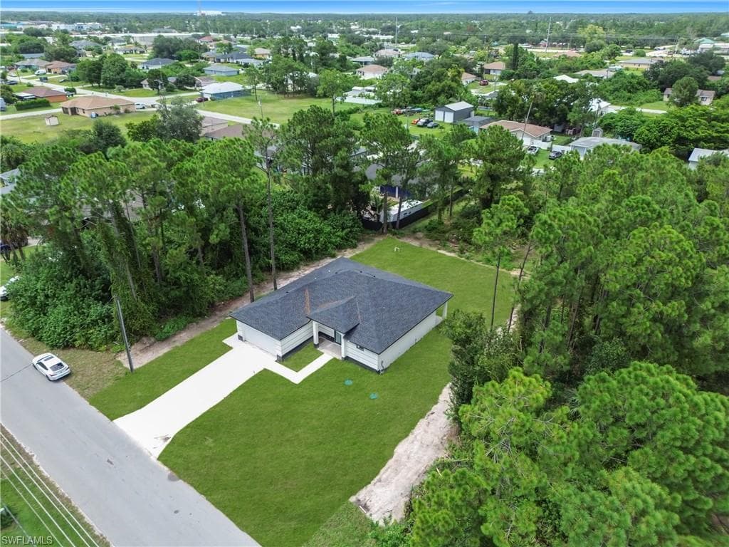 5222 Lee St, Lehigh Acres, FL 33971-12