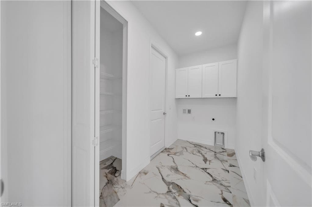 5222 Lee St, Lehigh Acres, FL 33971-14