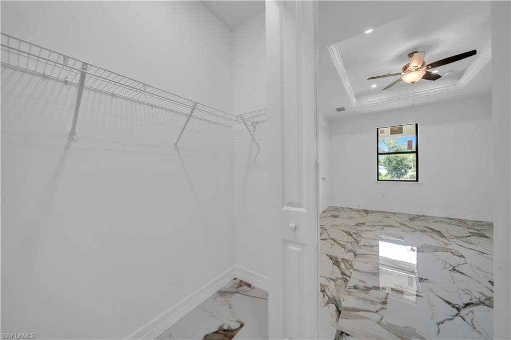 5222 Lee St, Lehigh Acres, FL 33971-19