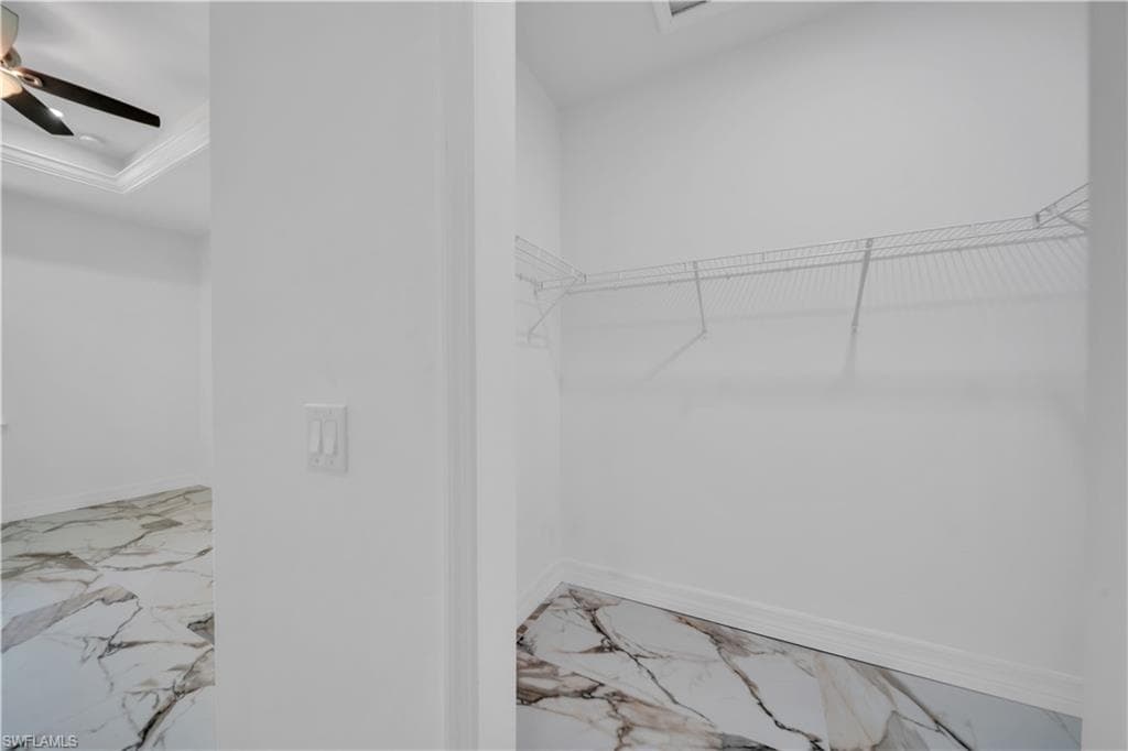 5222 Lee St, Lehigh Acres, FL 33971-20