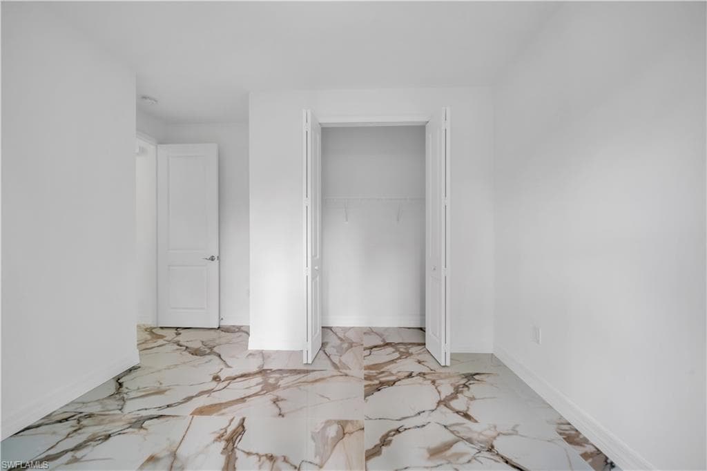 5222 Lee St, Lehigh Acres, FL 33971-23