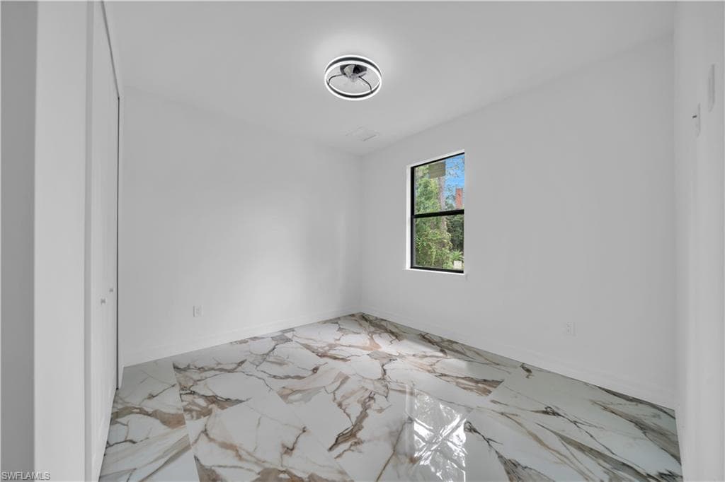 5222 Lee St, Lehigh Acres, FL 33971-24