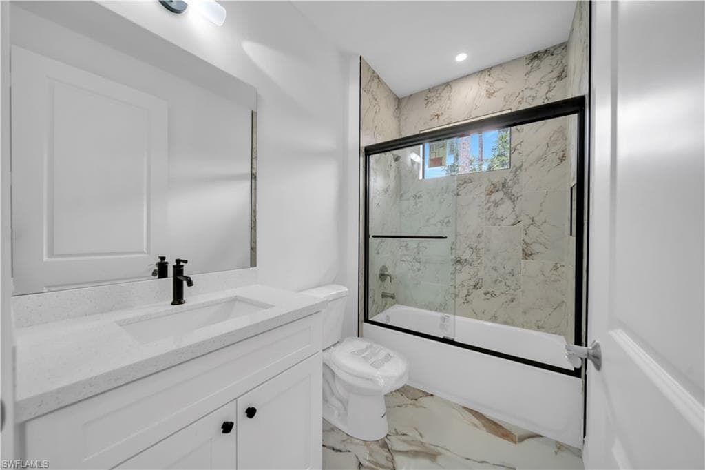 5222 Lee St, Lehigh Acres, FL 33971-25