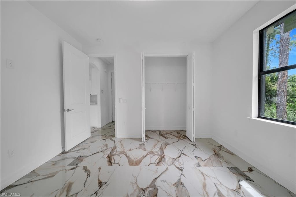 5222 Lee St, Lehigh Acres, FL 33971-26