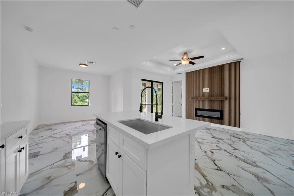 5222 Lee St, Lehigh Acres, FL 33971-29