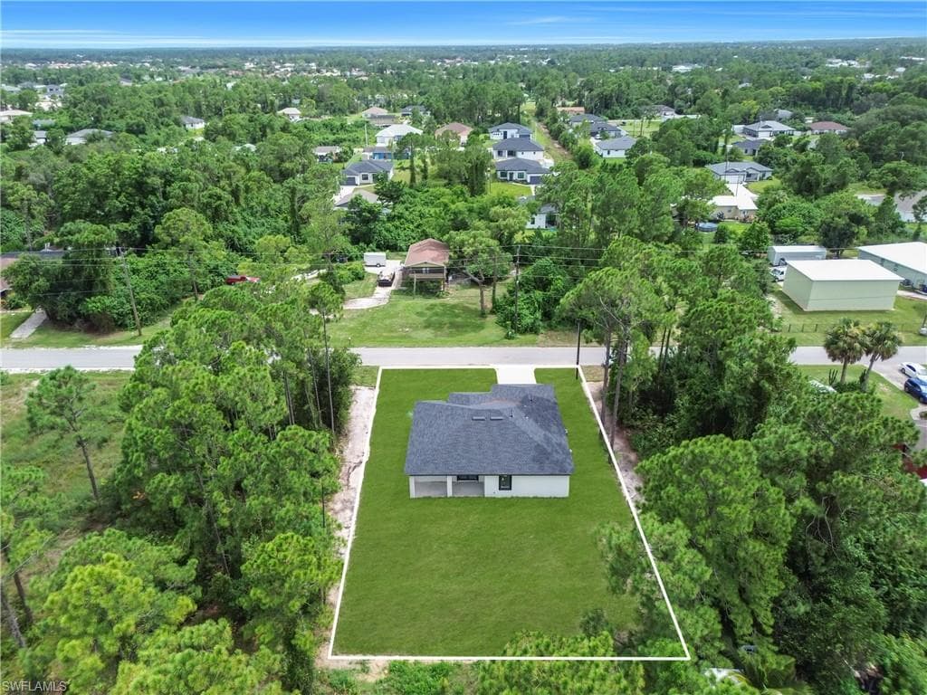 5222 Lee St, Lehigh Acres, FL 33971-6