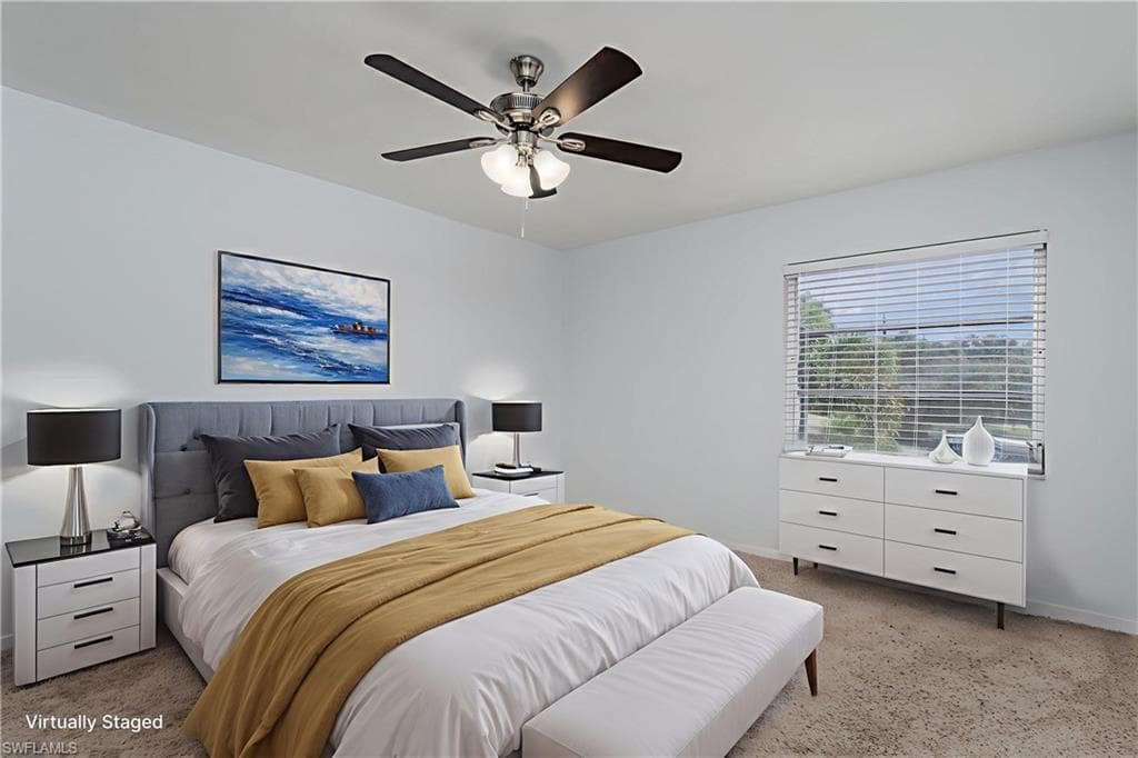 180 Cypress Way E B212, Naples, FL 34110-23