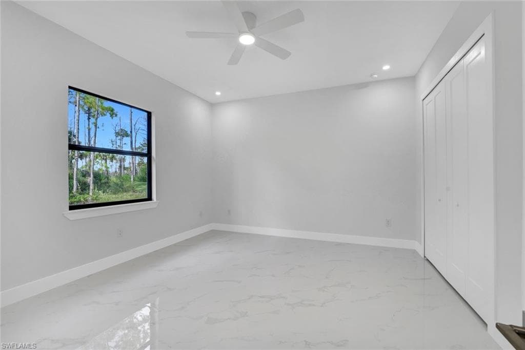 169 18th Ave NW, Naples, FL 34120-16