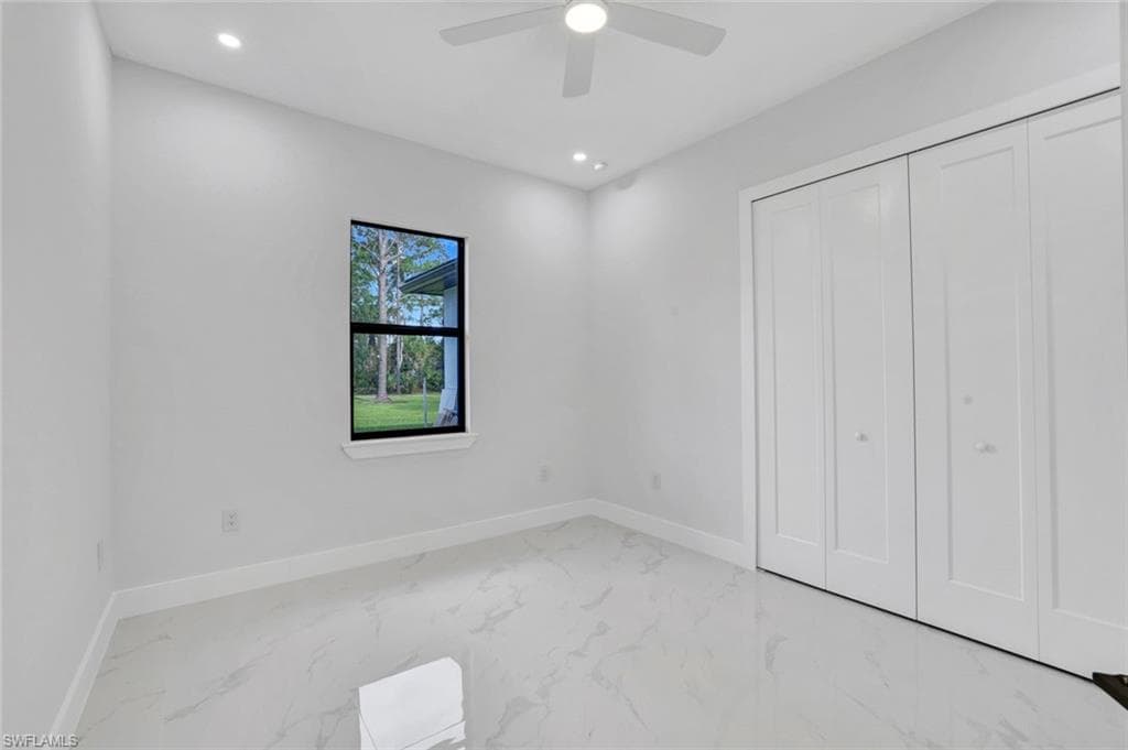 169 18th Ave NW, Naples, FL 34120-18