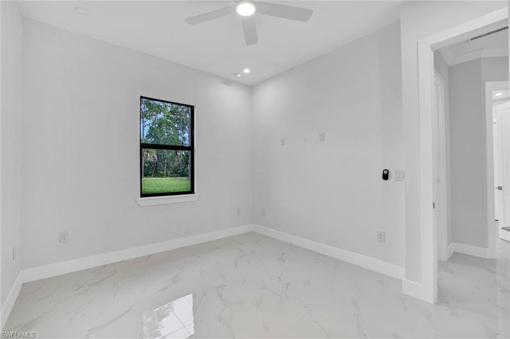 169 18th Ave NW, Naples, FL 34120-19