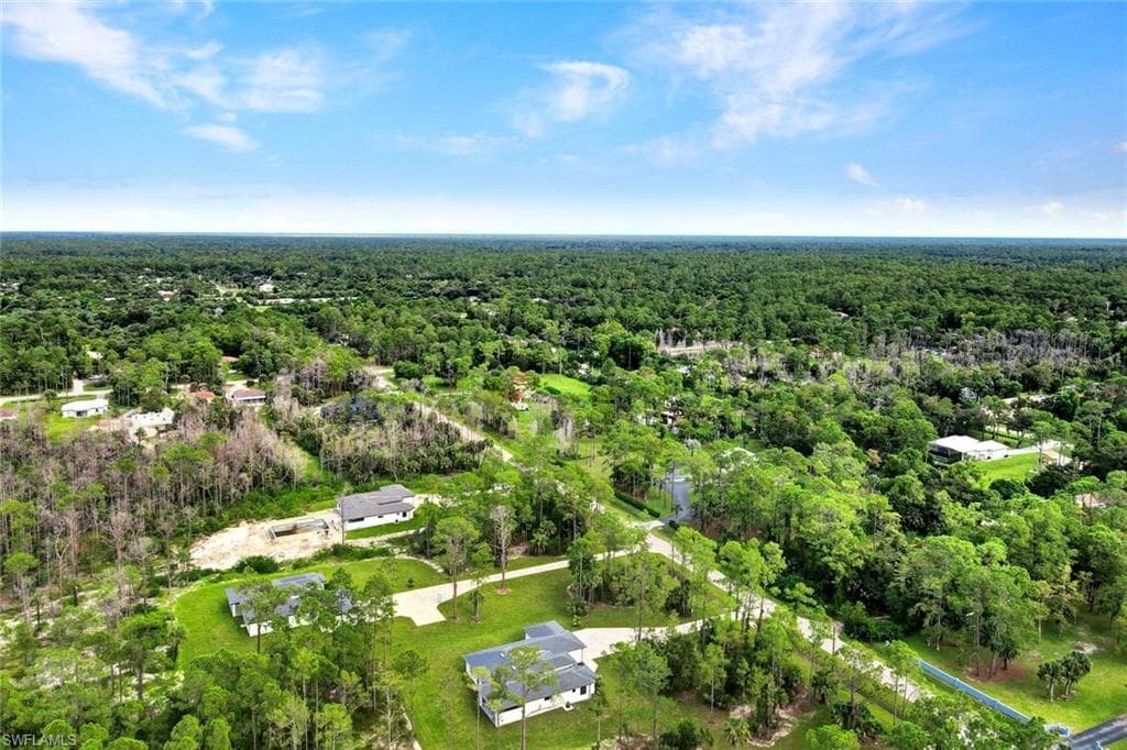 169 18th Ave NW, Naples, FL 34120-24